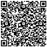 QR Code for bitcoin:bitcoin:bitcoin:bitcoin:bitcoin:bitcoin:bitcoin:bitcoin:bitcoin:bitcoin:bitcoin:bitcoin:bitcoin:bitcoin:bitcoin:dash:XmZJRgd4JveATD7FNChdAtfkrvkR9ubY7m