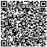 QR Code for bitcoin:bitcoin:bitcoin:bitcoin:bitcoin:bitcoin:bitcoin:bitcoin:bitcoin:bitcoin:bitcoin:bitcoin:bitcoin:bitcoin:bitcoin:dash:XmZKudySFR5cVBhtdF1kRBoTYdTb3if6YC