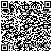 QR Code for bitcoin:bitcoin:bitcoin:bitcoin:bitcoin:bitcoin:bitcoin:bitcoin:bitcoin:bitcoin:bitcoin:bitcoin:bitcoin:bitcoin:bitcoin:dash:XmZd1QoS2KHUfBiC2aA2W1h7gFfzhyGhq7