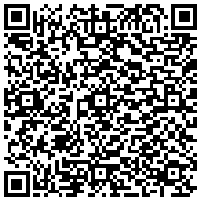QR Code for bitcoin:bitcoin:bitcoin:bitcoin:bitcoin:bitcoin:bitcoin:bitcoin:bitcoin:bitcoin:bitcoin:bitcoin:bitcoin:bitcoin:bitcoin:dash:XmZfFt6Q3ZJrtfZN7FAjDF8LMugBoBJobg