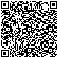 QR Code for bitcoin:bitcoin:bitcoin:bitcoin:bitcoin:bitcoin:bitcoin:bitcoin:bitcoin:bitcoin:bitcoin:bitcoin:bitcoin:bitcoin:bitcoin:dash:XmZkUmadvSZAvApbBG563b69EpNyYPYUJS