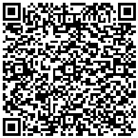 QR Code for bitcoin:bitcoin:bitcoin:bitcoin:bitcoin:bitcoin:bitcoin:bitcoin:bitcoin:bitcoin:bitcoin:bitcoin:bitcoin:bitcoin:bitcoin:dash:XmZoPrETPQ4bbvnDr7jpVpegYhcCeGLf2e
