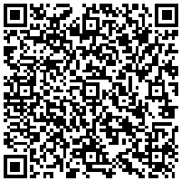 QR Code for bitcoin:bitcoin:bitcoin:bitcoin:bitcoin:bitcoin:bitcoin:bitcoin:bitcoin:bitcoin:bitcoin:bitcoin:bitcoin:bitcoin:bitcoin:dash:XmZpwupsyseASEULG8FEJmcTCBKMfDhCnv