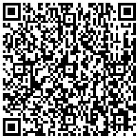 QR Code for bitcoin:bitcoin:bitcoin:bitcoin:bitcoin:bitcoin:bitcoin:bitcoin:bitcoin:bitcoin:bitcoin:bitcoin:bitcoin:bitcoin:bitcoin:dash:XmZtcKQcsYSfjAWUXEWcLmefHTzaHGig6X