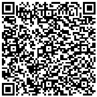 QR Code for bitcoin:bitcoin:bitcoin:bitcoin:bitcoin:bitcoin:bitcoin:bitcoin:bitcoin:bitcoin:bitcoin:bitcoin:bitcoin:bitcoin:bitcoin:dash:XmZzSJFWapv3R2rMFft2PJfBurGZAf2QVC