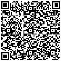 QR Code for bitcoin:bitcoin:bitcoin:bitcoin:bitcoin:bitcoin:bitcoin:bitcoin:bitcoin:bitcoin:bitcoin:bitcoin:bitcoin:bitcoin:bitcoin:dash:Xma68pAN38V6Gfo9RavGD3ZBtpVCXBJeWK