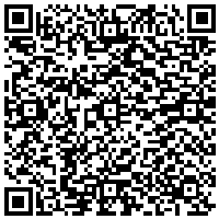 QR Code for bitcoin:bitcoin:bitcoin:bitcoin:bitcoin:bitcoin:bitcoin:bitcoin:bitcoin:bitcoin:bitcoin:bitcoin:bitcoin:bitcoin:bitcoin:dash:XmaASMufaA82WGR7qbnNUsjysECtbWKBgZ