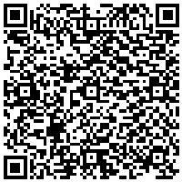 QR Code for bitcoin:bitcoin:bitcoin:bitcoin:bitcoin:bitcoin:bitcoin:bitcoin:bitcoin:bitcoin:bitcoin:bitcoin:bitcoin:bitcoin:bitcoin:dash:XmaAng92eWWSL9AMAyLsWZPeipVnB37ghn