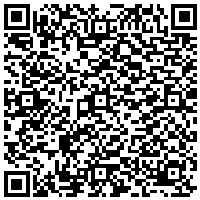 QR Code for bitcoin:bitcoin:bitcoin:bitcoin:bitcoin:bitcoin:bitcoin:bitcoin:bitcoin:bitcoin:bitcoin:bitcoin:bitcoin:bitcoin:bitcoin:dash:XmaAvYVcCLSQMf69ZwnRrfP7a93LcpF3kg