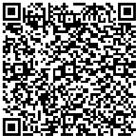 QR Code for bitcoin:bitcoin:bitcoin:bitcoin:bitcoin:bitcoin:bitcoin:bitcoin:bitcoin:bitcoin:bitcoin:bitcoin:bitcoin:bitcoin:bitcoin:dash:XmaBi4usXE1pCM1xkHAWay3cqujfcB7zQ2