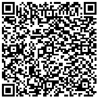 QR Code for bitcoin:bitcoin:bitcoin:bitcoin:bitcoin:bitcoin:bitcoin:bitcoin:bitcoin:bitcoin:bitcoin:bitcoin:bitcoin:bitcoin:bitcoin:dash:XmaEXMa2b9BCdSxtEZ7RWVLmDG6SuHbrkZ