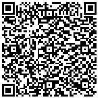 QR Code for bitcoin:bitcoin:bitcoin:bitcoin:bitcoin:bitcoin:bitcoin:bitcoin:bitcoin:bitcoin:bitcoin:bitcoin:bitcoin:bitcoin:bitcoin:dash:XmaJfhQ1NHtzmRfCVrfhgGoFhbbYYrSuva