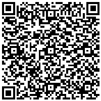 QR Code for bitcoin:bitcoin:bitcoin:bitcoin:bitcoin:bitcoin:bitcoin:bitcoin:bitcoin:bitcoin:bitcoin:bitcoin:bitcoin:bitcoin:bitcoin:dash:XmaNUTCcJxFEdbPt5BxLVCqqJwr9So5CxB