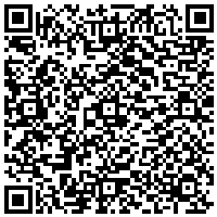 QR Code for bitcoin:bitcoin:bitcoin:bitcoin:bitcoin:bitcoin:bitcoin:bitcoin:bitcoin:bitcoin:bitcoin:bitcoin:bitcoin:bitcoin:bitcoin:dash:XmaQFo7yVpkfUCPdZBfT6oGtY5aUB4M7wJ