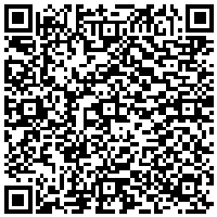 QR Code for bitcoin:bitcoin:bitcoin:bitcoin:bitcoin:bitcoin:bitcoin:bitcoin:bitcoin:bitcoin:bitcoin:bitcoin:bitcoin:bitcoin:bitcoin:dash:XmaW7JS9dAVr3RhacxsWVvPGThepCczykL