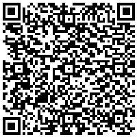 QR Code for bitcoin:bitcoin:bitcoin:bitcoin:bitcoin:bitcoin:bitcoin:bitcoin:bitcoin:bitcoin:bitcoin:bitcoin:bitcoin:bitcoin:bitcoin:dash:XmaWvF8QaARqoBCSo67VvSY4dbZmGiDEBz