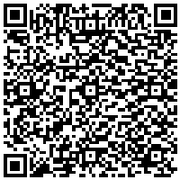 QR Code for bitcoin:bitcoin:bitcoin:bitcoin:bitcoin:bitcoin:bitcoin:bitcoin:bitcoin:bitcoin:bitcoin:bitcoin:bitcoin:bitcoin:bitcoin:dash:XmadLxQv3oKixkFo7ocfGf4YqcsWuejs2B