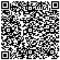 QR Code for bitcoin:bitcoin:bitcoin:bitcoin:bitcoin:bitcoin:bitcoin:bitcoin:bitcoin:bitcoin:bitcoin:bitcoin:bitcoin:bitcoin:bitcoin:dash:Xmamd1U2W8BgSWuTmR9hwALV2pshRLtjC1