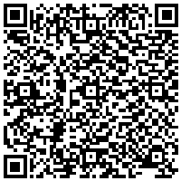 QR Code for bitcoin:bitcoin:bitcoin:bitcoin:bitcoin:bitcoin:bitcoin:bitcoin:bitcoin:bitcoin:bitcoin:bitcoin:bitcoin:bitcoin:bitcoin:dash:XmansSCq1bqAEaHLnrDFkCKgDP8Qa38qFu