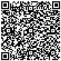 QR Code for bitcoin:bitcoin:bitcoin:bitcoin:bitcoin:bitcoin:bitcoin:bitcoin:bitcoin:bitcoin:bitcoin:bitcoin:bitcoin:bitcoin:bitcoin:dash:Xmap8UnSsk4jaSpv4dmB7JCNZEWEynsFCr