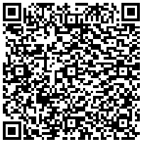 QR Code for bitcoin:bitcoin:bitcoin:bitcoin:bitcoin:bitcoin:bitcoin:bitcoin:bitcoin:bitcoin:bitcoin:bitcoin:bitcoin:bitcoin:bitcoin:dash:XmapY61FFLWy2oR9V8LC55UXimcPThNvf8