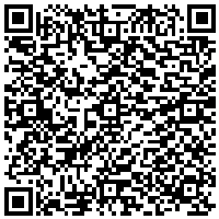 QR Code for bitcoin:bitcoin:bitcoin:bitcoin:bitcoin:bitcoin:bitcoin:bitcoin:bitcoin:bitcoin:bitcoin:bitcoin:bitcoin:bitcoin:bitcoin:dash:XmaqAbzF9Bgkh8AMX7FKG7yPran1SPrf71