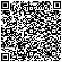 QR Code for bitcoin:bitcoin:bitcoin:bitcoin:bitcoin:bitcoin:bitcoin:bitcoin:bitcoin:bitcoin:bitcoin:bitcoin:bitcoin:bitcoin:bitcoin:dash:XmatDgoqhsA4DdDC6ovyGMLP2JBbuiPZBq