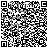 QR Code for bitcoin:bitcoin:bitcoin:bitcoin:bitcoin:bitcoin:bitcoin:bitcoin:bitcoin:bitcoin:bitcoin:bitcoin:bitcoin:bitcoin:bitcoin:dash:Xmav6nJQFsm2AVku8XACvQcTTVfoTxFpXg