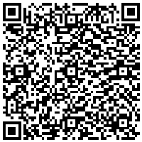 QR Code for bitcoin:bitcoin:bitcoin:bitcoin:bitcoin:bitcoin:bitcoin:bitcoin:bitcoin:bitcoin:bitcoin:bitcoin:bitcoin:bitcoin:bitcoin:dash:Xmav7HTrRFDctod2vasmC9Xs8ZW1BqLTa7