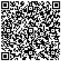 QR Code for bitcoin:bitcoin:bitcoin:bitcoin:bitcoin:bitcoin:bitcoin:bitcoin:bitcoin:bitcoin:bitcoin:bitcoin:bitcoin:bitcoin:bitcoin:dash:XmawnNhCGa3kLfAuvdcU64NNdpK3B4HKyE