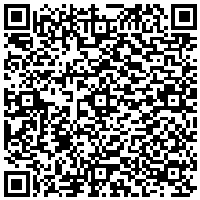 QR Code for bitcoin:bitcoin:bitcoin:bitcoin:bitcoin:bitcoin:bitcoin:bitcoin:bitcoin:bitcoin:bitcoin:bitcoin:bitcoin:bitcoin:bitcoin:dash:XmaxFu6ijPazuCHLBR2wWXwpKtAvP6HsHS