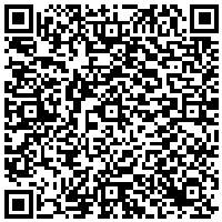 QR Code for bitcoin:bitcoin:bitcoin:bitcoin:bitcoin:bitcoin:bitcoin:bitcoin:bitcoin:bitcoin:bitcoin:bitcoin:bitcoin:bitcoin:bitcoin:dash:XmaxcW6M7QpNMACb7orrewCQuVyFuoZAxK