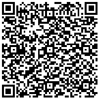 QR Code for bitcoin:bitcoin:bitcoin:bitcoin:bitcoin:bitcoin:bitcoin:bitcoin:bitcoin:bitcoin:bitcoin:bitcoin:bitcoin:bitcoin:bitcoin:dash:Xmb186ksHyiUSszLPFgUDatbSTjbEmamAt