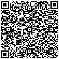 QR Code for bitcoin:bitcoin:bitcoin:bitcoin:bitcoin:bitcoin:bitcoin:bitcoin:bitcoin:bitcoin:bitcoin:bitcoin:bitcoin:bitcoin:bitcoin:dash:Xmb2RXw2e1p2h4E3F6fut6f2LFkWrrMarx