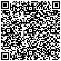 QR Code for bitcoin:bitcoin:bitcoin:bitcoin:bitcoin:bitcoin:bitcoin:bitcoin:bitcoin:bitcoin:bitcoin:bitcoin:bitcoin:bitcoin:bitcoin:dash:Xmb5xm1d2RzjJtWUqYAfdcrBSeHT11HmLf