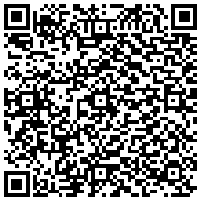 QR Code for bitcoin:bitcoin:bitcoin:bitcoin:bitcoin:bitcoin:bitcoin:bitcoin:bitcoin:bitcoin:bitcoin:bitcoin:bitcoin:bitcoin:bitcoin:dash:Xmb9VCkmSoDDdBDqkZsShSoqaXDFwNrQDX