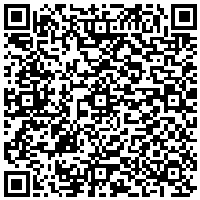 QR Code for bitcoin:bitcoin:bitcoin:bitcoin:bitcoin:bitcoin:bitcoin:bitcoin:bitcoin:bitcoin:bitcoin:bitcoin:bitcoin:bitcoin:bitcoin:dash:XmbC1PywJWbGbPCoSFta5obKyeDhud1E6U