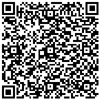QR Code for bitcoin:bitcoin:bitcoin:bitcoin:bitcoin:bitcoin:bitcoin:bitcoin:bitcoin:bitcoin:bitcoin:bitcoin:bitcoin:bitcoin:bitcoin:dash:XmbGe4fSW6cnUp3srgJ8GH1NMcLFa7qfP4