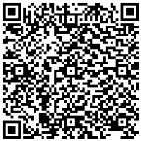 QR Code for bitcoin:bitcoin:bitcoin:bitcoin:bitcoin:bitcoin:bitcoin:bitcoin:bitcoin:bitcoin:bitcoin:bitcoin:bitcoin:bitcoin:bitcoin:dash:XmbJU58qe2WGnmbM4fa2Do72tp8dZiJpex