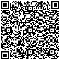 QR Code for bitcoin:bitcoin:bitcoin:bitcoin:bitcoin:bitcoin:bitcoin:bitcoin:bitcoin:bitcoin:bitcoin:bitcoin:bitcoin:bitcoin:bitcoin:dash:XmbMFHHYVdT1pYupsWPBmZ2KLbrdCweAaZ