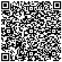 QR Code for bitcoin:bitcoin:bitcoin:bitcoin:bitcoin:bitcoin:bitcoin:bitcoin:bitcoin:bitcoin:bitcoin:bitcoin:bitcoin:bitcoin:bitcoin:dash:XmbN2Zsi9NvAoMhj4BtUbze3aaSWTSAp6e