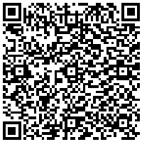 QR Code for bitcoin:bitcoin:bitcoin:bitcoin:bitcoin:bitcoin:bitcoin:bitcoin:bitcoin:bitcoin:bitcoin:bitcoin:bitcoin:bitcoin:bitcoin:dash:XmbQuydDFcmBRELBqGUKE6VCjQEWym4hwu