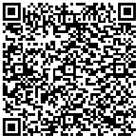 QR Code for bitcoin:bitcoin:bitcoin:bitcoin:bitcoin:bitcoin:bitcoin:bitcoin:bitcoin:bitcoin:bitcoin:bitcoin:bitcoin:bitcoin:bitcoin:dash:XmbULFmZdnqGAtjUZLdTvbwb68eTXjZ2xB