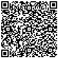 QR Code for bitcoin:bitcoin:bitcoin:bitcoin:bitcoin:bitcoin:bitcoin:bitcoin:bitcoin:bitcoin:bitcoin:bitcoin:bitcoin:bitcoin:bitcoin:dash:XmbYBS2P23x1DLYui87RAxvs8ca9KRoQLW