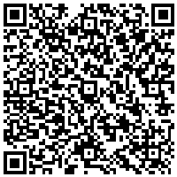 QR Code for bitcoin:bitcoin:bitcoin:bitcoin:bitcoin:bitcoin:bitcoin:bitcoin:bitcoin:bitcoin:bitcoin:bitcoin:bitcoin:bitcoin:bitcoin:dash:XmbZQiEctteFceXPVv27A2VnRZ3zxCPpXf