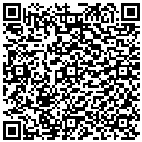 QR Code for bitcoin:bitcoin:bitcoin:bitcoin:bitcoin:bitcoin:bitcoin:bitcoin:bitcoin:bitcoin:bitcoin:bitcoin:bitcoin:bitcoin:bitcoin:dash:Xmbe4yEA295XVVqHdpCGLzuBCgN2KpcHCE