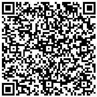 QR Code for bitcoin:bitcoin:bitcoin:bitcoin:bitcoin:bitcoin:bitcoin:bitcoin:bitcoin:bitcoin:bitcoin:bitcoin:bitcoin:bitcoin:bitcoin:dash:XmberjnZMmX1WtAF2T1sSWDpEvfWNFnsi8