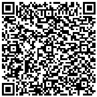 QR Code for bitcoin:bitcoin:bitcoin:bitcoin:bitcoin:bitcoin:bitcoin:bitcoin:bitcoin:bitcoin:bitcoin:bitcoin:bitcoin:bitcoin:bitcoin:dash:Xmbf2B3Z1rhGo3LiJEWmCMcrdeyX4ZETHW