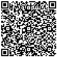 QR Code for bitcoin:bitcoin:bitcoin:bitcoin:bitcoin:bitcoin:bitcoin:bitcoin:bitcoin:bitcoin:bitcoin:bitcoin:bitcoin:bitcoin:bitcoin:dash:Xmbhyx8pEwoeE8797zCPVARcovL76k1SSW