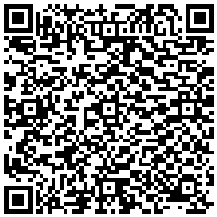 QR Code for bitcoin:bitcoin:bitcoin:bitcoin:bitcoin:bitcoin:bitcoin:bitcoin:bitcoin:bitcoin:bitcoin:bitcoin:bitcoin:bitcoin:bitcoin:dash:XmbmveyL7PbxQGidB7PiUtNFm276H79fbH